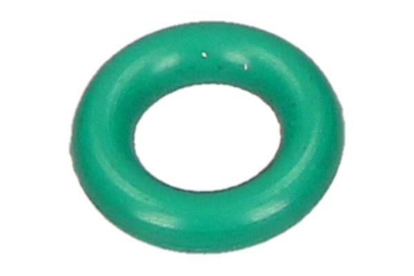 Ford 1 795 871 Fuel injector O-ring 1795871 1795871 Ford Fuel injector O-ring