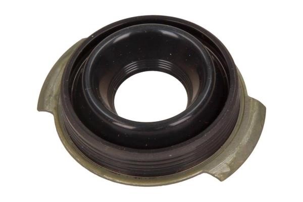 YC1Q6K780BB Ford Rocker cover gasket