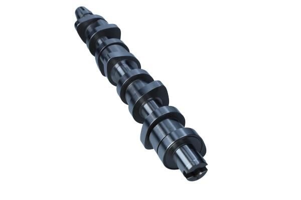 Camshaft Ford Galaxy: CM052126 Freccia Camshaft