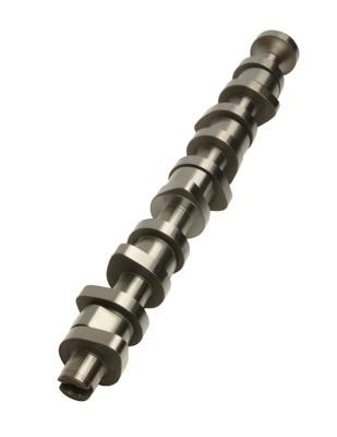 Camshaft Honda: CM052161 Freccia Camshaft
