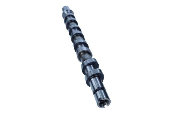 Camshaft Renault: CM052184 Freccia Camshaft