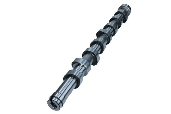 CM052256 Freccia Camshaft