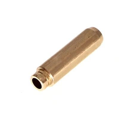 Valve guides Renault: G11523 Freccia Valve guide