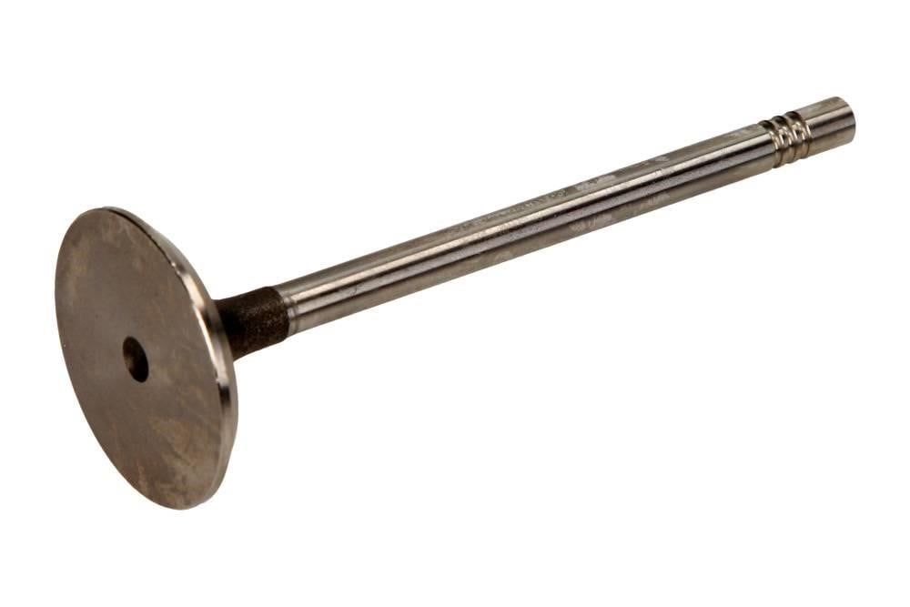 R6452S Freccia Intake valve