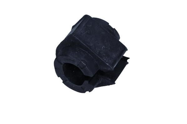 Stabilizer bar bushes Ford: 1478582 Ford Front anti roll bar bush