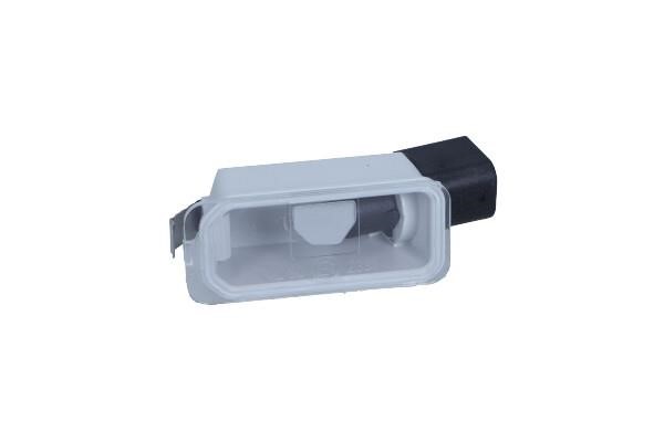 1479968 Ford License lamp