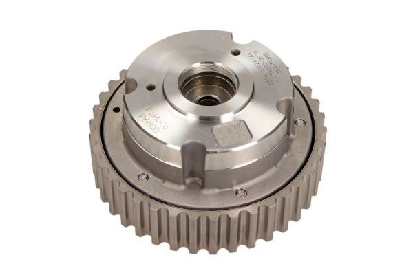 1796573 Ford Camshaft ball
