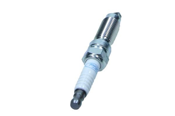 1802090 Ford Spark plug