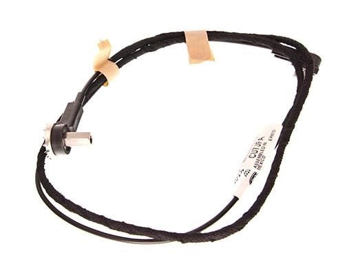 Ford 1 803 074 Antenna cable 1803074 1803074 Ford Antenna cable