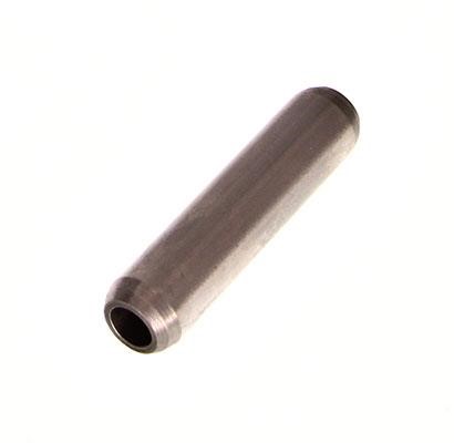 Valve stem guides Fiat Ducato: G11569 Freccia Valve guide