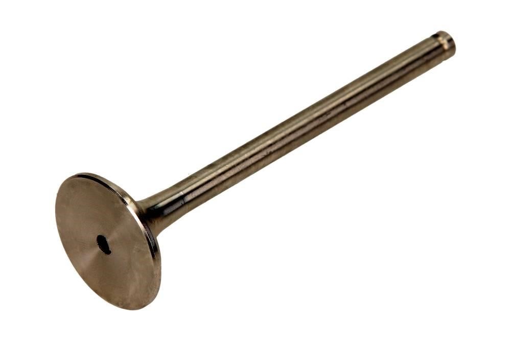 Exhaust valves Renault Master: R4974R Freccia Exhaust valve