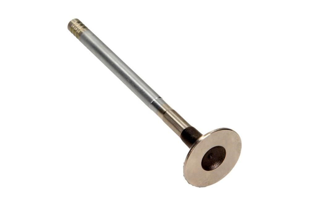 R4997RCR Freccia Exhaust valve