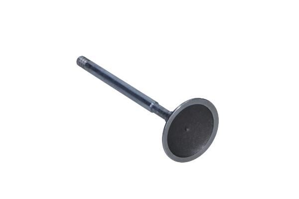 Inlet valves Ford Transit Connect: R6002SCR Freccia Intake valve