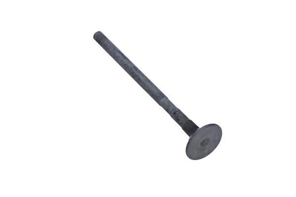 R6465RNT Freccia Exhaust valve