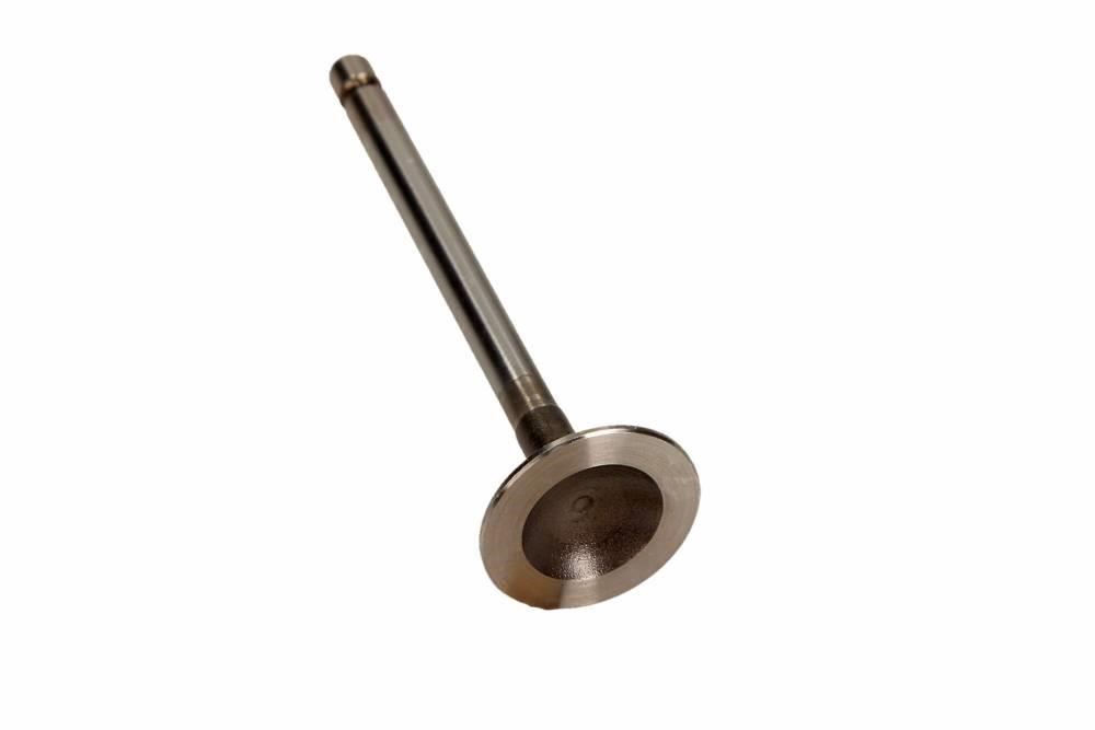 Inlet valves Mercedes E-Class: R6470SCR Freccia Intake valve