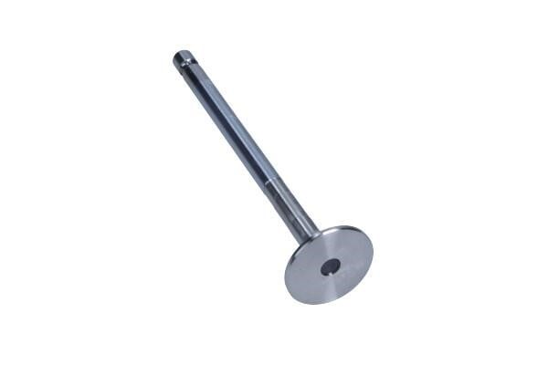 Engine exhaust valve Mercedes: R6471BMARCR Freccia Exhaust valve