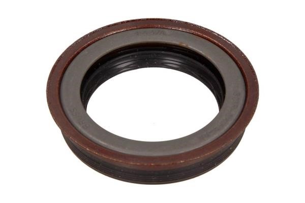 1490305 Ford SEAL OIL-DIFFERENTIAL