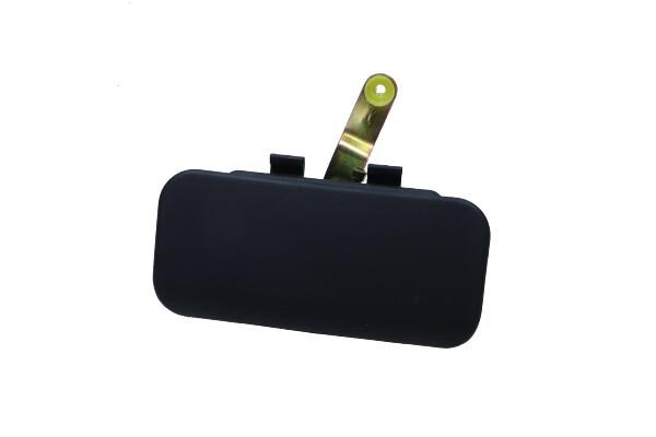 Ford 1 494 053 Handle 1494053 1494053 Ford Handle