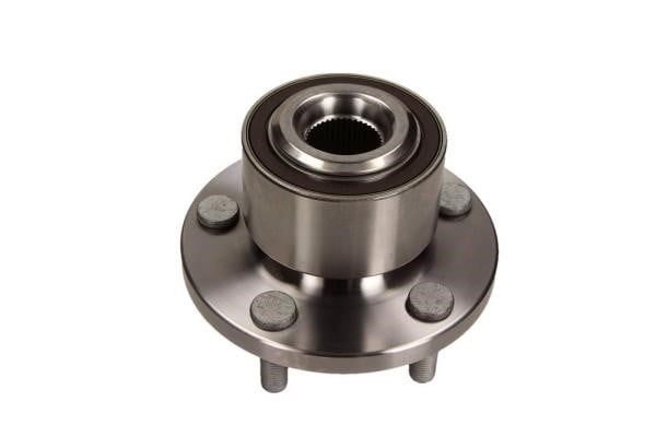 Wheel hubs Ford Focus: 1496721 Ford Wheel hub