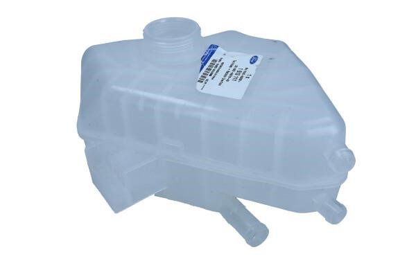 1513111 Ford Expansion tank