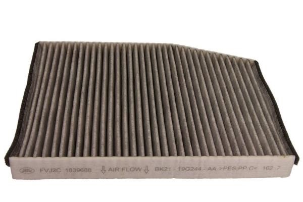 1812679 Ford Cabin filter