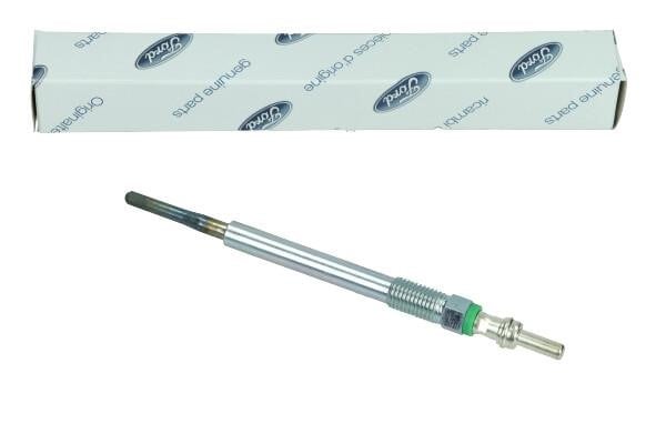 1824690 Ford Glow plug