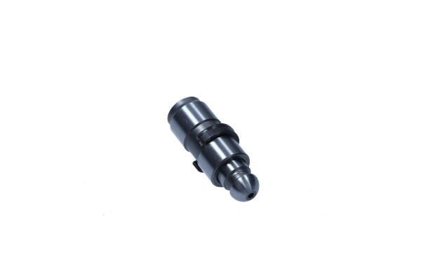 Tappets KIA Picanto (Kia Picanto): PI060019 Freccia Hydraulic Lifter