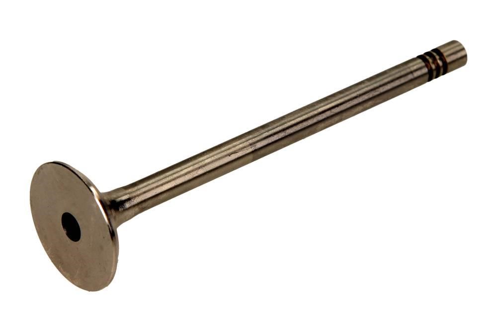 R6014BM Freccia Exhaust valve