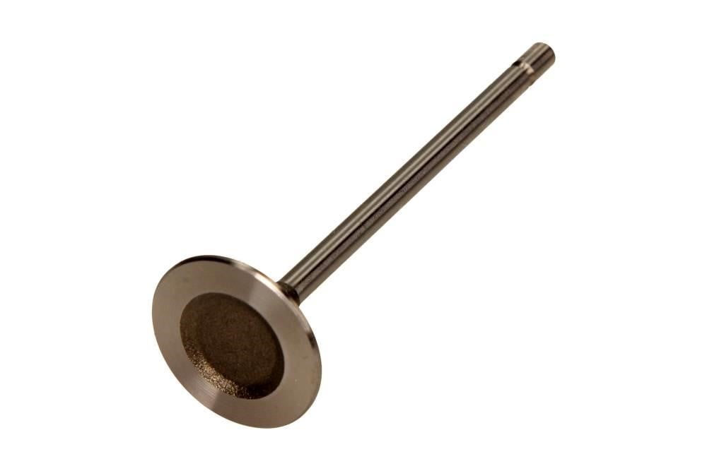 Inlet valves Renault Logan: R6029S Freccia Intake valve