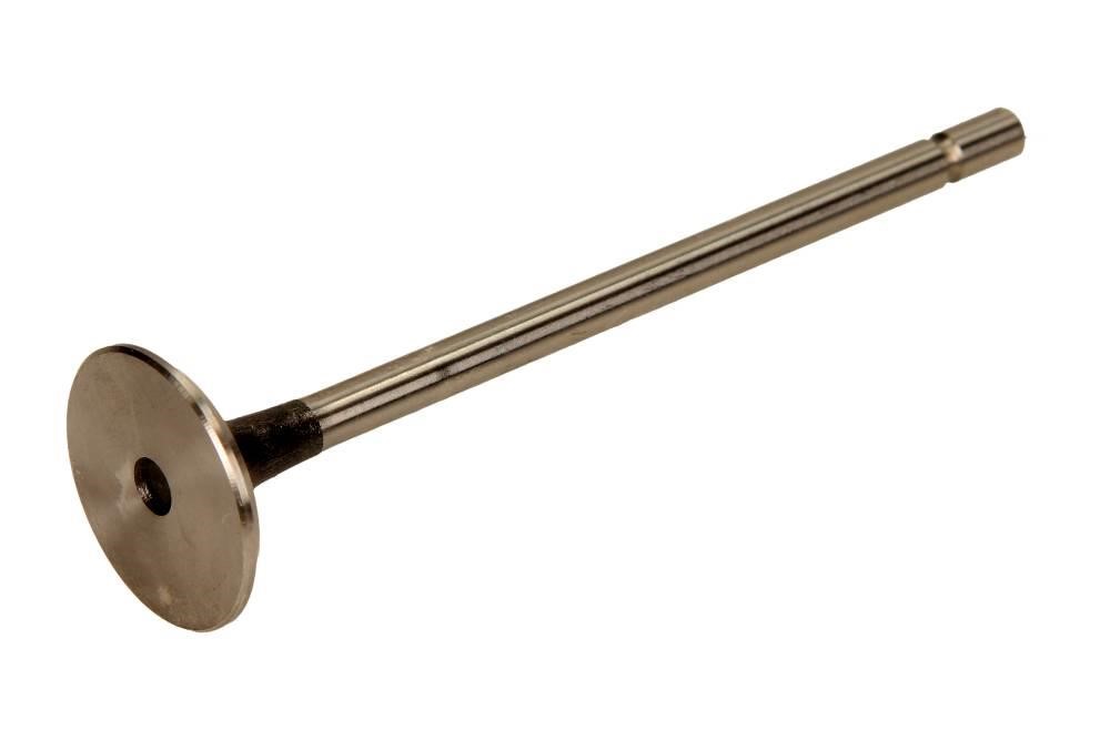 Exhaust valves Renault Duster: R6030R Freccia Exhaust valve