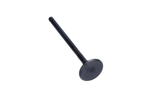 R6478RNT Freccia Exhaust valve