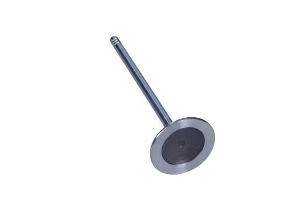 R6502SCR Freccia Intake valve