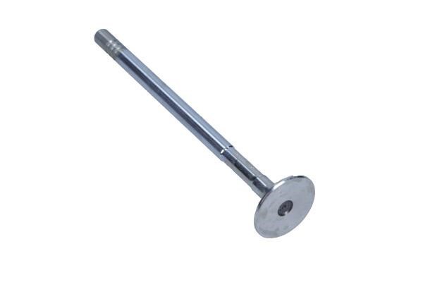 R6509RCR Freccia Exhaust valve