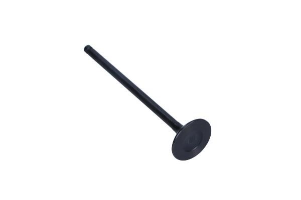 R6541RNT Freccia Exhaust valve