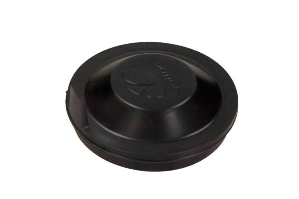 1521246 Ford Plug