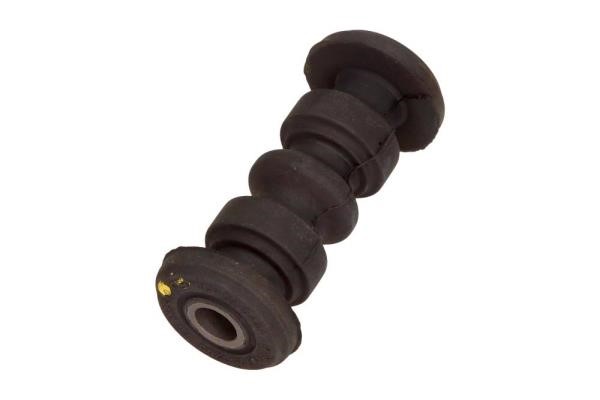 1526483 Ford Spring Earring Bushing