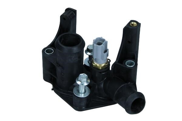 1531004 Ford Thermostat housing