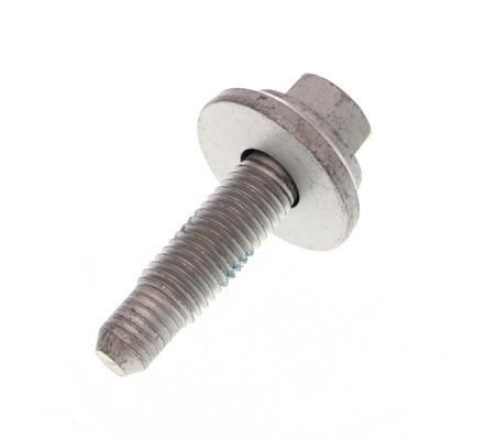 Ford 1 534 435 Eccentric bolt 1534435 1534435 Ford Eccentric bolt