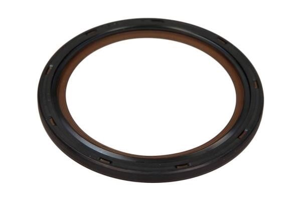 1826504 Ford Rear crankshaft oil seal