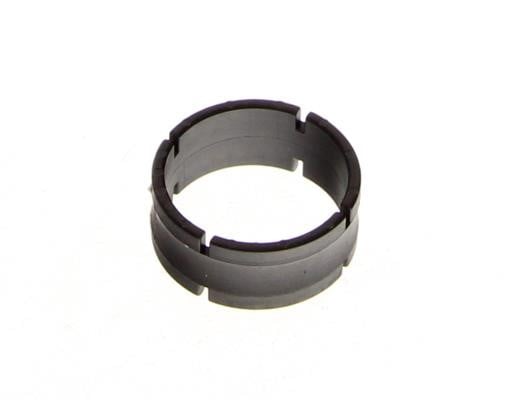 Ford 1 830 728 O-ring 1830728 1830728 Ford O-ring