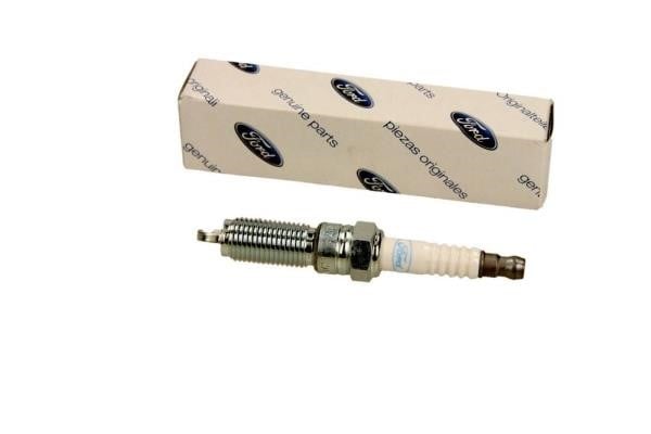 1835546 Ford Spark plug
