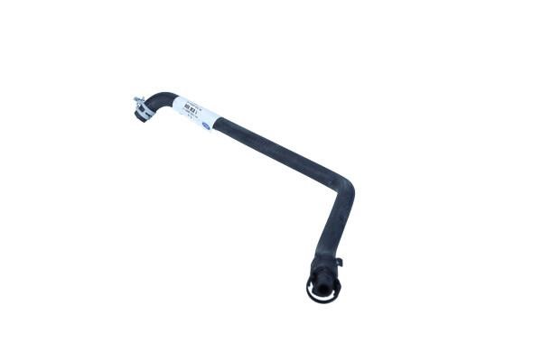 1838698 Ford Coolant hose