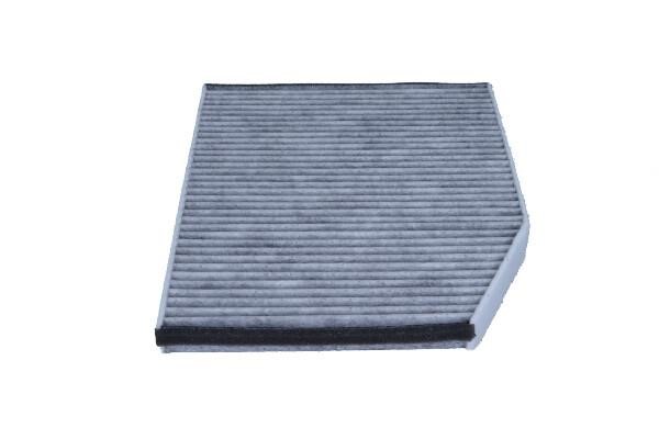 1839688 Ford Cabin filter