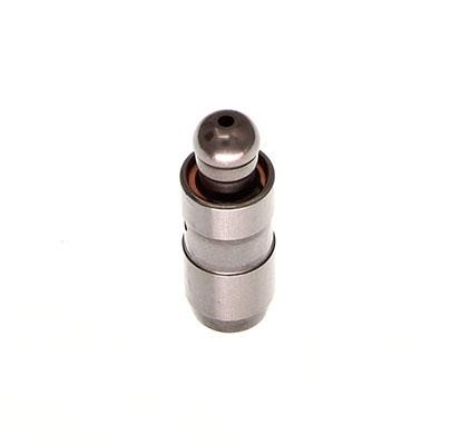Tappets Citroen Jumpy: PI060050 Freccia Hydraulic Lifter