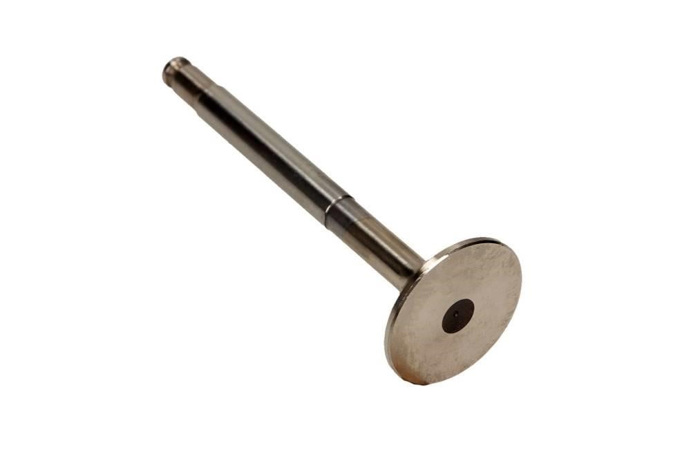 R4194BMCR Freccia Exhaust valve