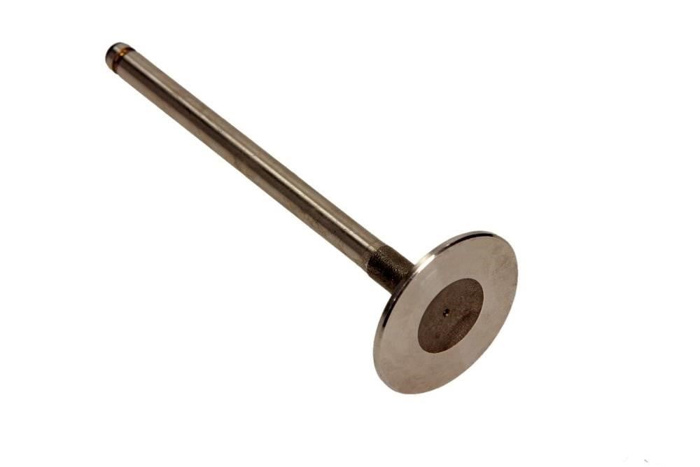 R4230S Freccia Intake valve