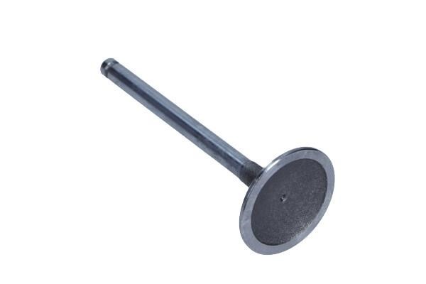 Intake valves Opel Combo: R4383SCR Freccia Intake valve