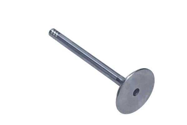R6036S Freccia Intake valve
