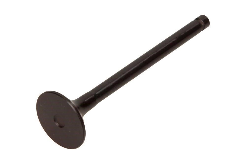 Engine exhaust valve Smart: R6039RNT Freccia Exhaust valve