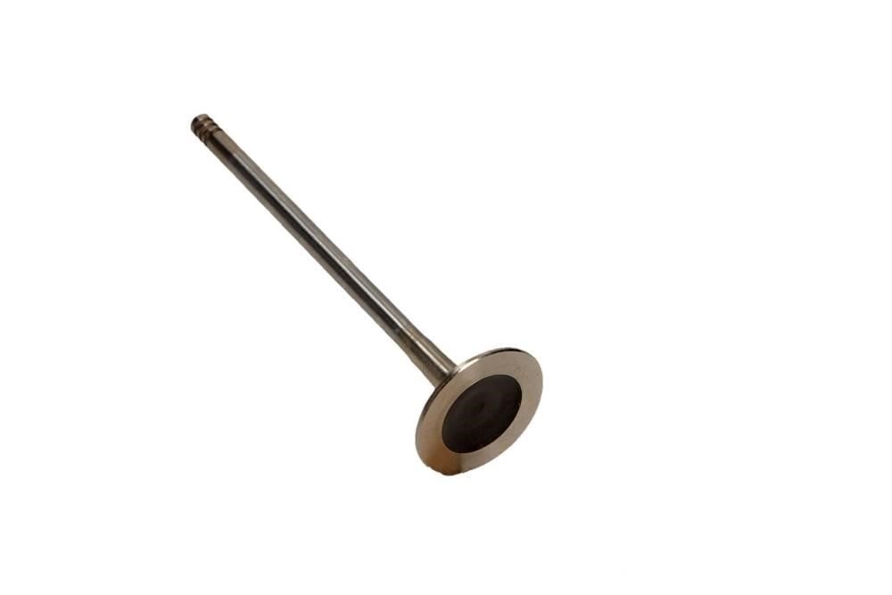 Exhaust valves Opel: R6052BMARCR Freccia Exhaust valve